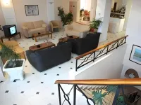 Hotel Coronis Hotels in Naxos