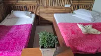 Kasturi Farmstay Bijanbari Hotels near টংলু । Tonglu