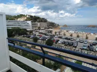 Hotel Corisco
