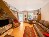 Stylish Stay Near Forest Hotels in Esneux