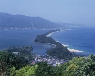 와인 앤드 오야도루 치토세 - 온천