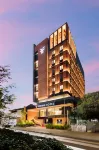 Fieris Hotel Rawamangun