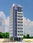 Leez Inn Makati