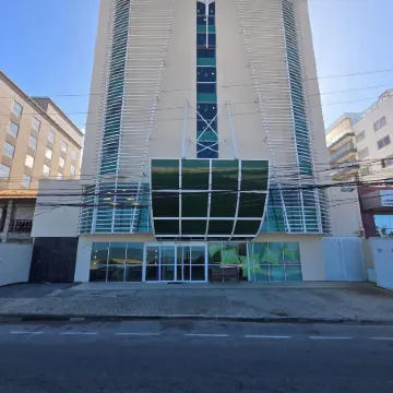 Ibis Styles Macaé