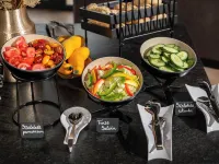 Ibis Styles Debrecen Airport Hotels near Főnix Hall