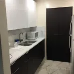 Walking distance to Hialeah hospital and súper markets Pretty much anything you