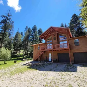 ATVParking - 36mi to White Sands - Wildlife - In Village