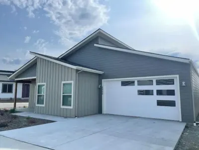 Riverstone Village Pet Friendly Beach Cruisers Sleeps 6
