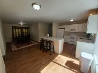 Brown House in the Woods - Barkley Lake Area