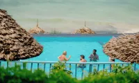 Pearl Beach Resort by Sansi - Ocean View