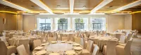 Hyatt Regency Zadar - Bữa sáng