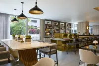 Hyatt Centric South Beach Miami - Bar