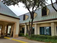 Holiday Inn Irving - Las Colinas Hotels in Irving