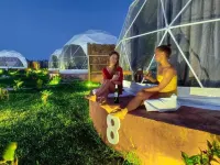 Paradise city Hotels in Potowa