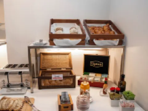 Rio Art Hotel Hotels in Setubal
