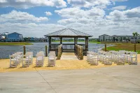 Embassy Suites by Hilton Orlando Sunset Walk - Resorts