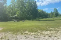 Egg Harbor White House - 4 bedroom 埃格港住宿飯店