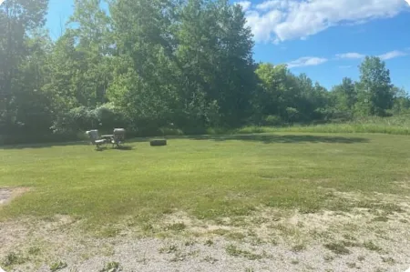 Egg Harbor White House - 4 bedroom