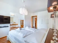Simonhöhe Kärntentraum