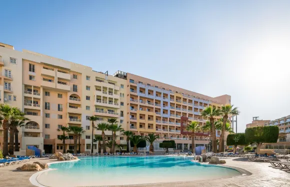 奧特爾菲尼克斯家庭旅館