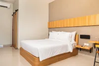 Maluk Stay Hotels in Maluk