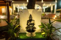 De Asian Villa Hotels in Bommayapalayam