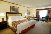Best Western Plus Port OCall Hotel