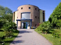Hotel Il Canneto Hotels in Porto Ceresio