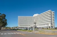 Rayentray Grand Hotel