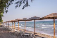 Costa Angela