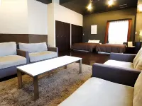 Hotel Livemax Budget Esaka Hotels in Suita