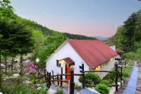 Hwacheon Apollo Star Pension