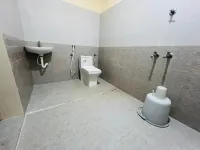 Aashira Residency Hotels in Mayiladuthurai