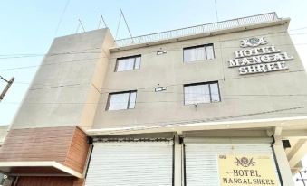 Hotel Mangal Shree