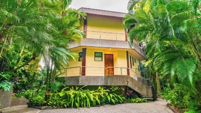 Tulemar Luxury Vacations