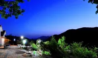 Yanggu Always Sol Pension