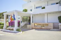 Hotel Rocamarina