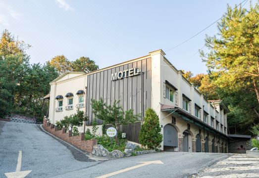 세종 자자무인텔