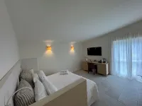 Grand Hotel Aminta