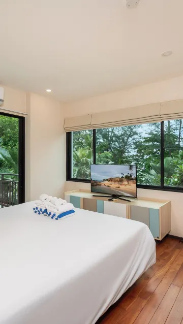 ห้องคอมฟอร์ท