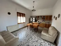 Spacious House in Sinis Hotels in Cabras
