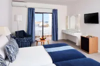 NH Lagos Algarve Resort