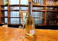 Wine and Oyadol Chitose Hotel a Miyazu