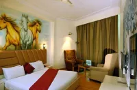 Hotel Devi Grand - Katra