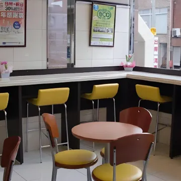 Toyoko Inn Kyoto Biwako Otsu