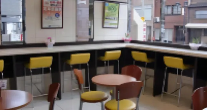 Toyoko Inn Kyoto Biwako Otsu