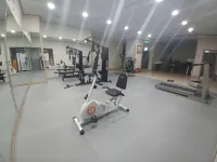 이끌림 클래식 호텔