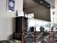 Hotel Marseille Hotels in Shimoda