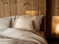 Holiday Home in Haarle Near Sallandse Heuvelrug Hotels in Haarle