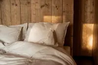 Holiday Home in Haarle Near Sallandse Heuvelrug Hotels in Haarle